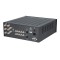 Canor AI 1.10 Tube Integrated Amplifier (Class A) - Black - Ex-Display