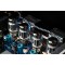 Canor AI 1.10 Tube Integrated Amplifier