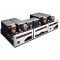 Cayin 9084D MK2 Tube Monoblock Power Amplifier (Pair)