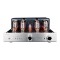 Cayin CS-100A Tube Integrated Amplifier