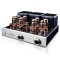 Cayin CS-100A Tube Integrated Amplifier
