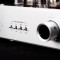 Cayin CS-100A Tube Integrated Amplifier