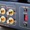Cayin CS-100A Tube Integrated Amplifier