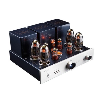 Cayin CS-150A Tube Integrated Amplifier