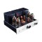 Cayin CS-150A Tube Integrated Amplifier