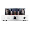 Cayin CS-150A Tube Integrated Amplifier