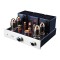 Cayin CS-150A Tube Integrated Amplifier