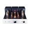Cayin CS-150A Tube Integrated Amplifier