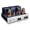 Cayin CS-55A Tube Integrated Amplifier