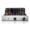 Cayin CS-55A Tube Integrated Amplifier