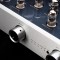 Cayin CS-55A Tube Integrated Amplifier