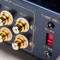 Cayin CS-55A Tube Integrated Amplifier