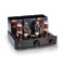 Cayin CS-805A SET (Single Ended Triode) Tube Integrated Amplifier - Black