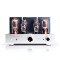 Cayin CS-805A SET (Class A) Tube Integrated Amplifier