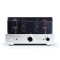 Cayin CS-805A SET (Class A) Tube Integrated Amplifier
