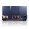 Cayin CS-805A SET (Class A) Tube Integrated Amplifier