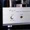 Cayin CS-805A SET (Class A) Tube Integrated Amplifier