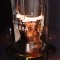 Cayin CS-805A SET (Class A) Tube Integrated Amplifier