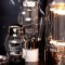 Cayin CS-805A SET (Class A) Tube Integrated Amplifier