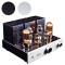 Cayin CS-845A SET (Class A) Tube Integrated Amplifier