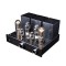 Cayin CS-845A SET (Single Ended Triode) Tube Integrated Amplifier - Black
