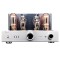 Cayin CS-845A SET (Single Ended Triode) Vacuum Tube Integrated Amplifier