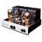Cayin CS-845A SET (Single Ended Triode) Vacuum Tube Integrated Amplifier