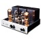 Cayin CS-845A SET (Class A) Tube Integrated Amplifier