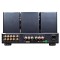 Cayin CS-845A SET (Class A) Tube Integrated Amplifier