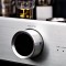 Cayin CS-845A SET (Class A) Tube Integrated Amplifier