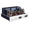 Cayin CS-88A MK2 Tube Integrated Amplifier