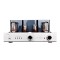 Cayin CS-88A MK2 Tube Integrated Amplifier