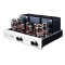 Cayin CS-88A MK2 Tube Integrated Amplifier