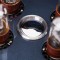 Cayin CS-88A MK2 Tube Integrated Amplifier