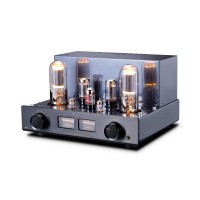 Cayin Jazz 100 Tube Integrated Amplifier