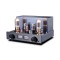 Cayin Jazz 100 Tube Integrated Amplifier
