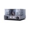 Cayin Jazz 100 Tube Integrated Amplifier