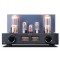 Cayin Jazz 100 Tube Integrated Amplifier