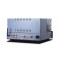 Cayin Jazz 100 SET (Class A) Tube Integrated Amplifier