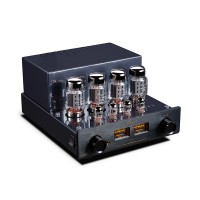 Cayin Jazz 80 Tube Integrated Amplifier