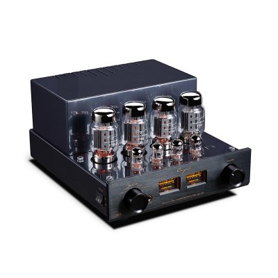 Cayin Jazz 80 Tube Integrated Amplifier