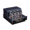 Cayin Jazz 80 Tube Integrated Amplifier