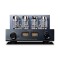 Cayin Jazz 80 Tube Integrated Amplifier