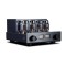 Cayin Jazz 80 Tube Integrated Amplifier