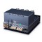 Cayin Jazz 80 Tube Integrated Amplifier