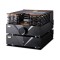 Cayin Pearl 30i 30th Anniversary Tube Integrated Amplifier