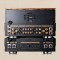 Cayin Pearl 30i 30th Anniversary Tube Integrated Amplifier