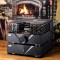 Cayin Pearl 30i 30th Anniversary Tube Integrated Amplifier