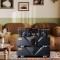 Cayin Pearl 30i 30th Anniversary Tube Integrated Amplifier