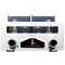 Cayin SC-6LS MK2 Tube Preamplifier